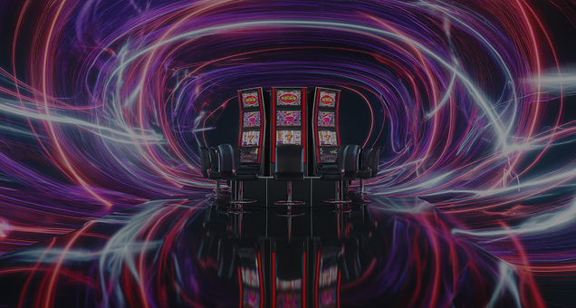 Genesis Casino